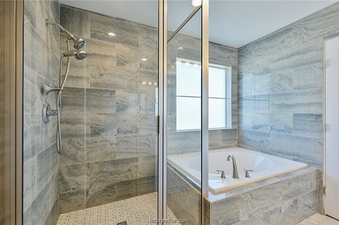 3448 Cr 270 Property Photo 20
