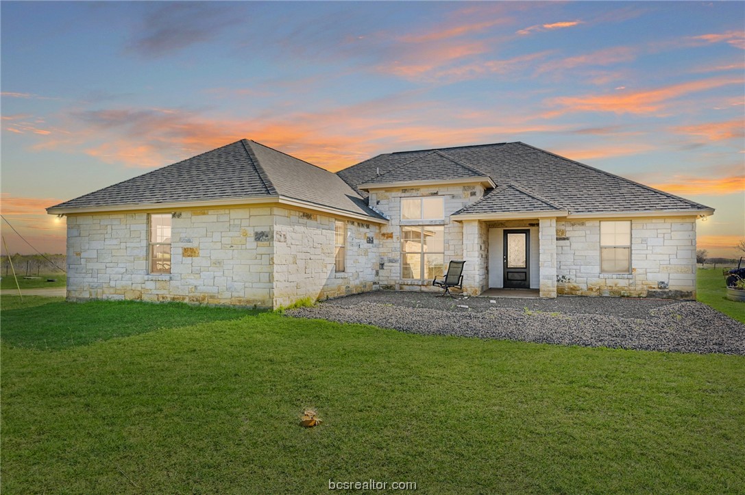 3448 Cr 270 Property Photo 2