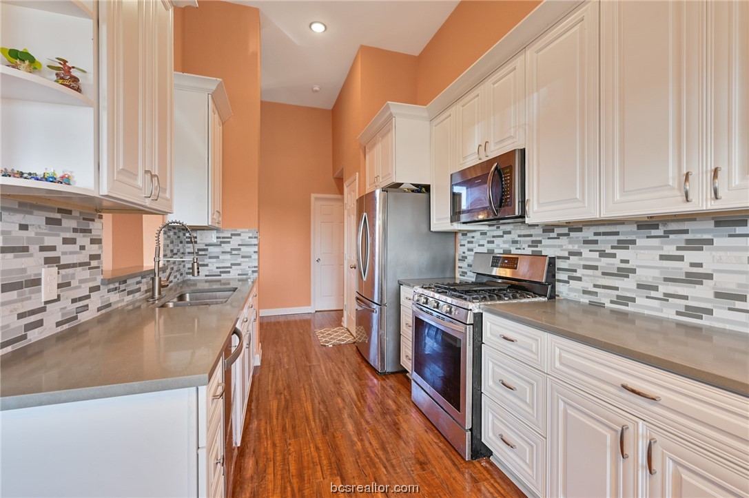 3448 Cr 270 Property Photo 8