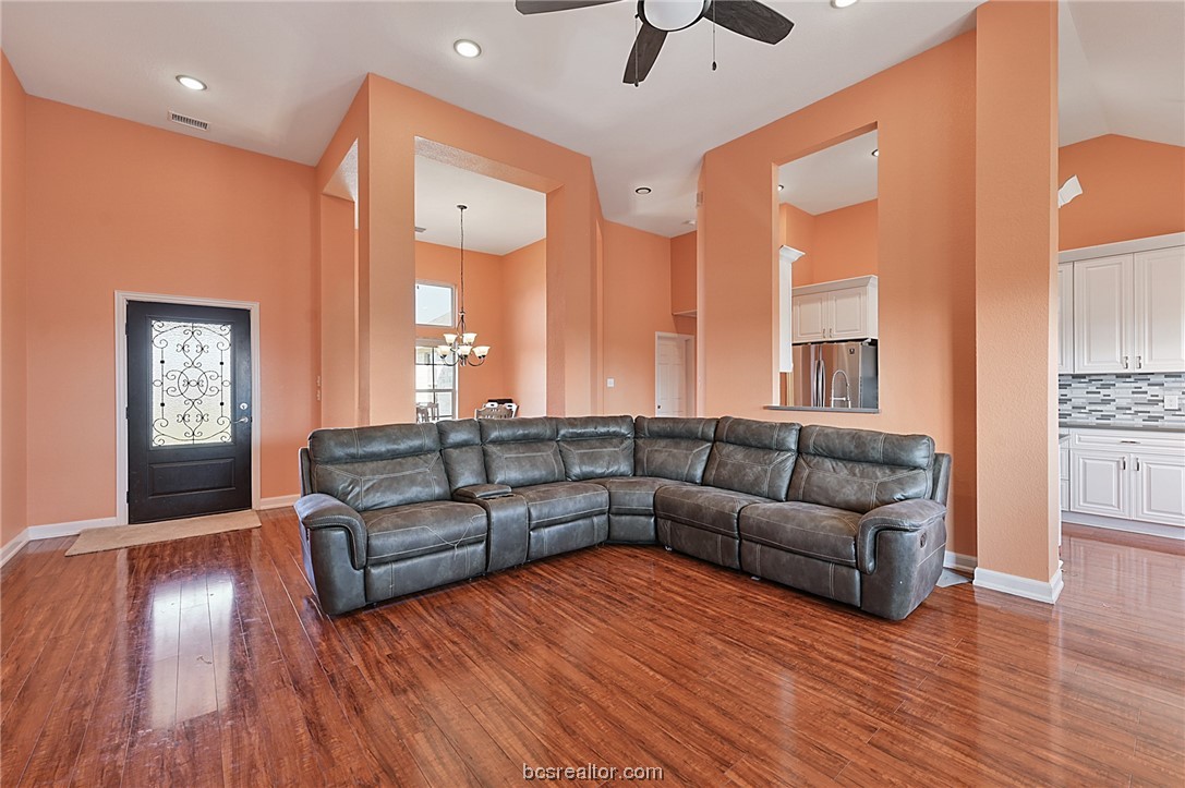 3448 Cr 270 Property Photo 9