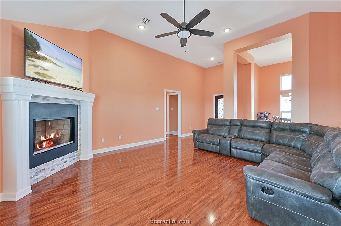 3448 Cr 270 Property Photo 10