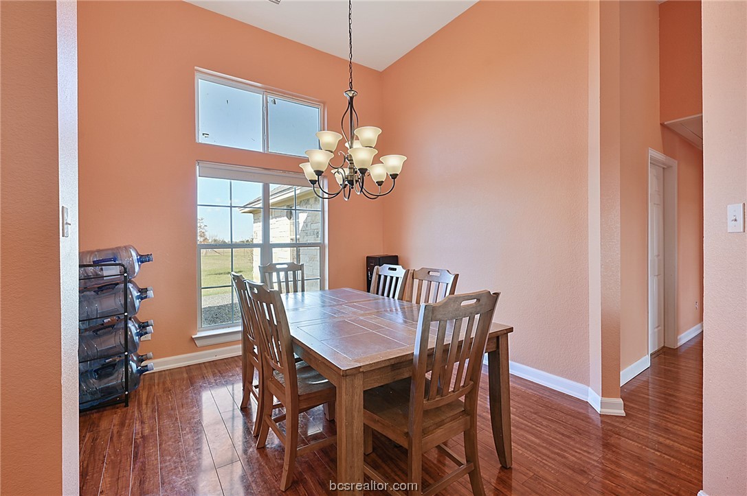 3448 Cr 270 Property Photo 13