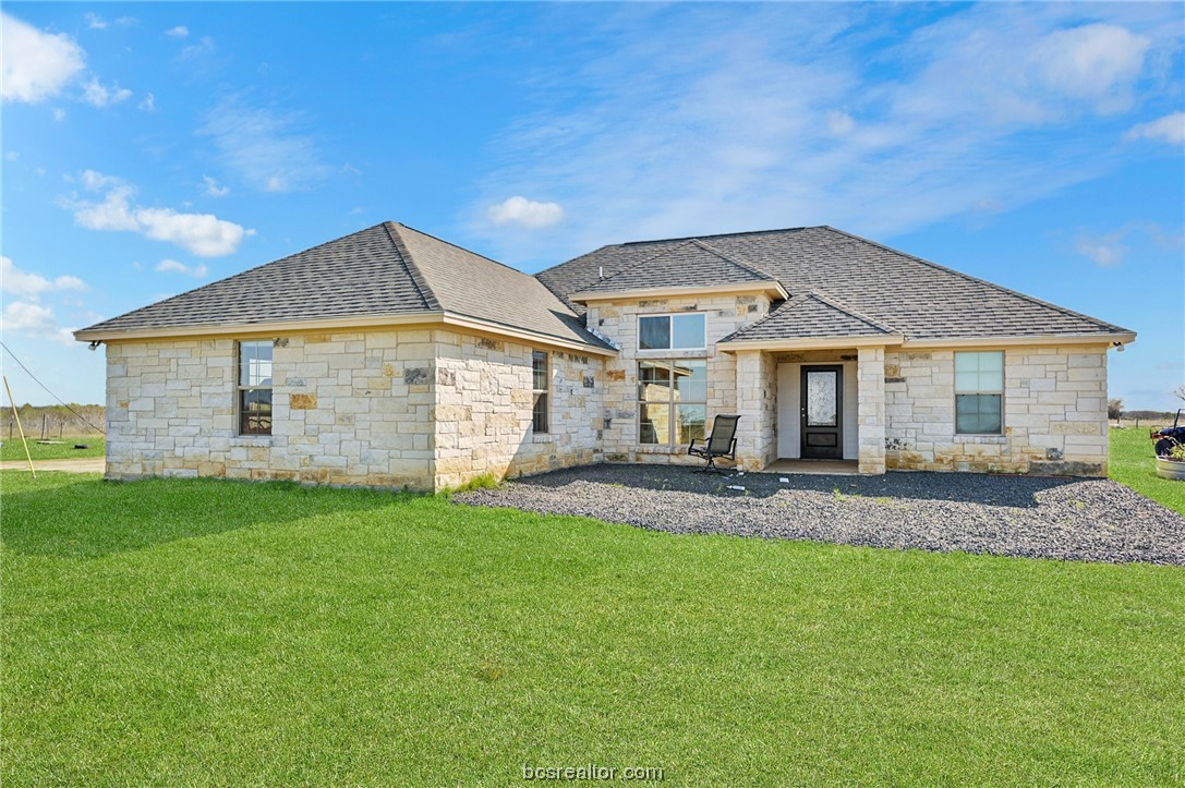 3448 Cr 270 Property Photo 15