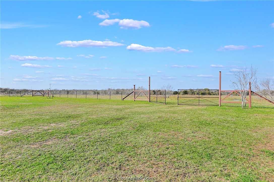 3448 Cr 270 Property Photo 17
