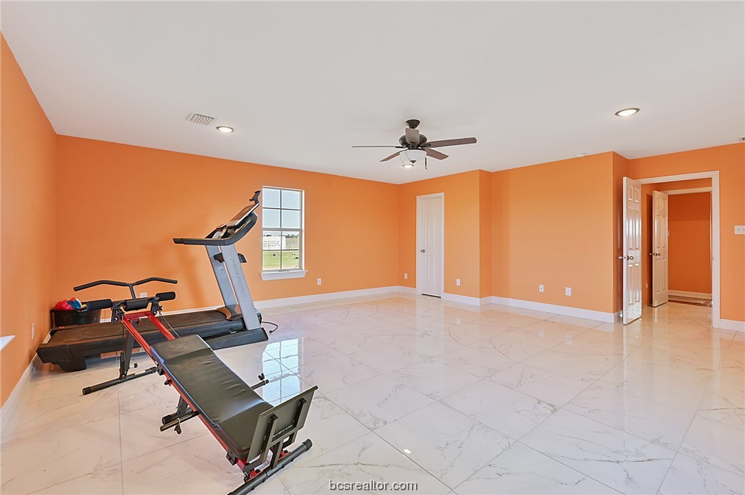 3448 Cr 270 Property Photo 23