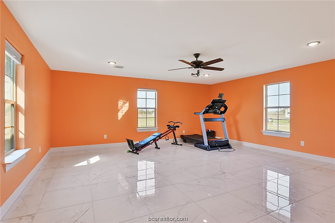 3448 Cr 270 Property Photo 24