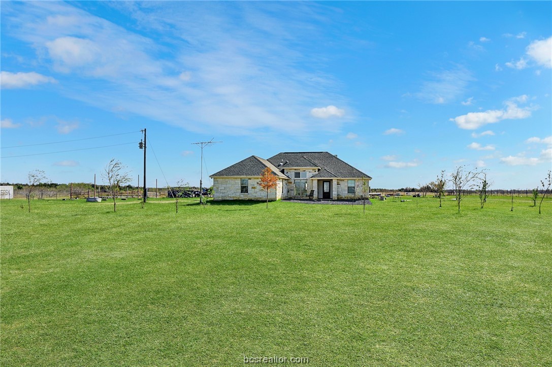 3448 Cr 270 Property Photo 29