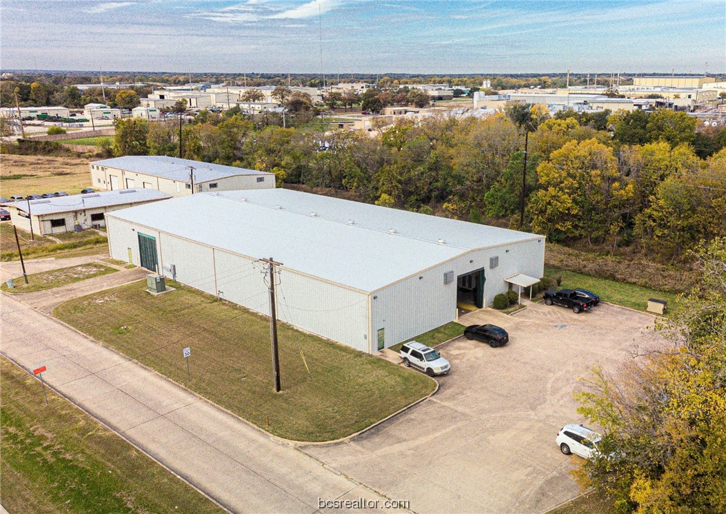 1514 Shiloh Property Photo 1