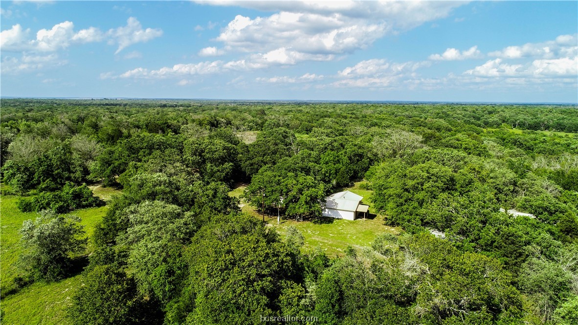 12200 Winn Road Property Photo 1