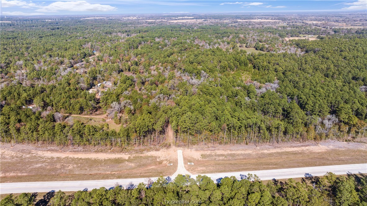 0035 Hwy 249 Drive Property Photo