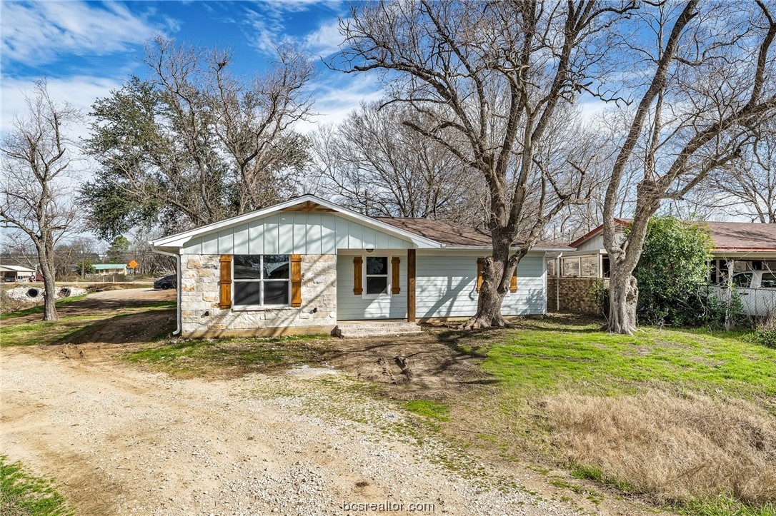 508 North O Neal Street Property Photo 2