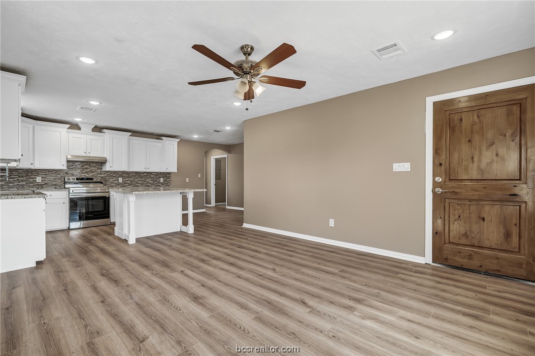 508 North O Neal Street Property Photo 4