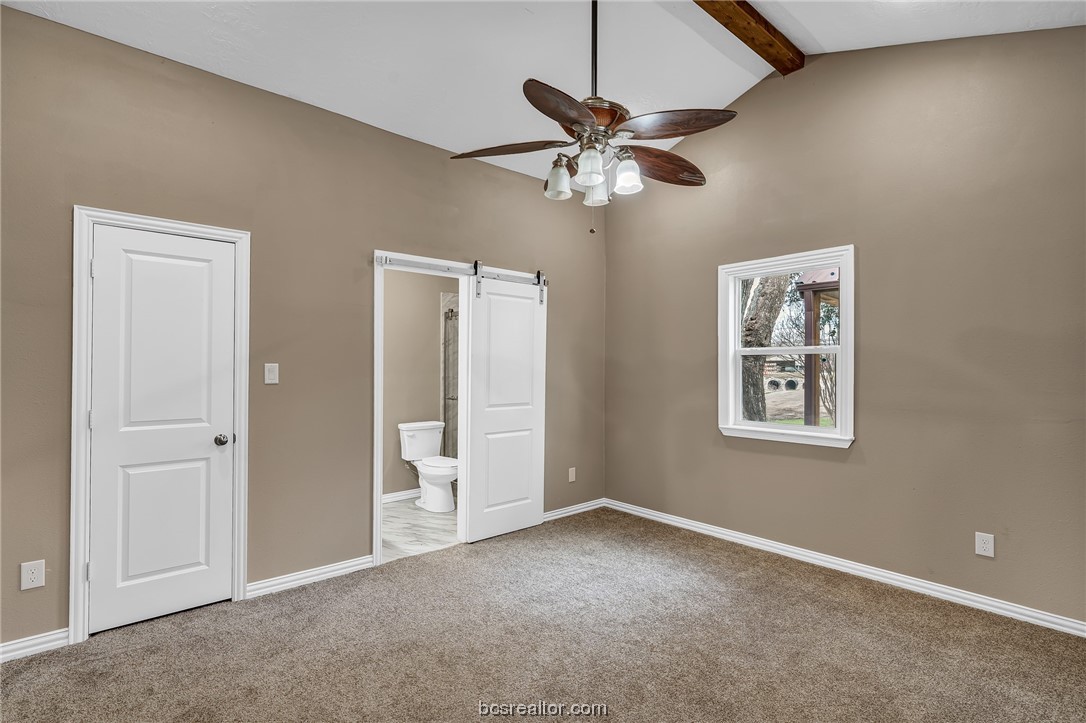508 North O Neal Street Property Photo 11