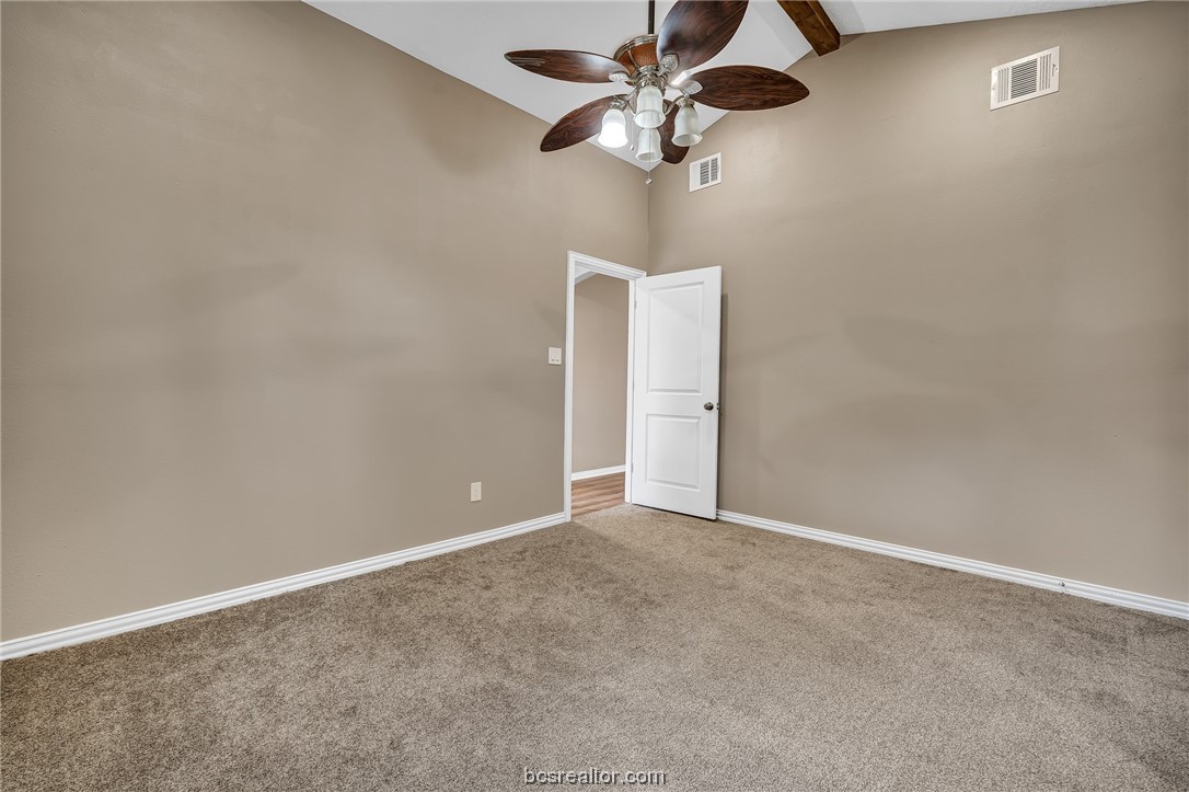 508 North O Neal Street Property Photo 12