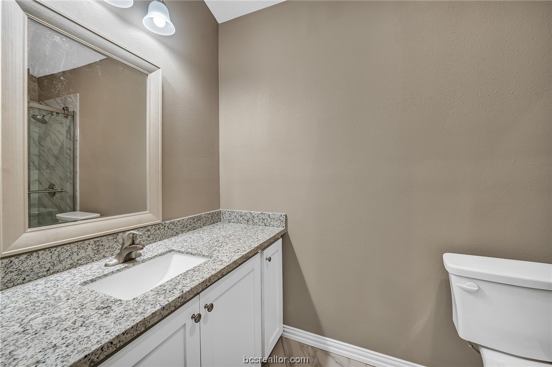 508 North O Neal Street Property Photo 13