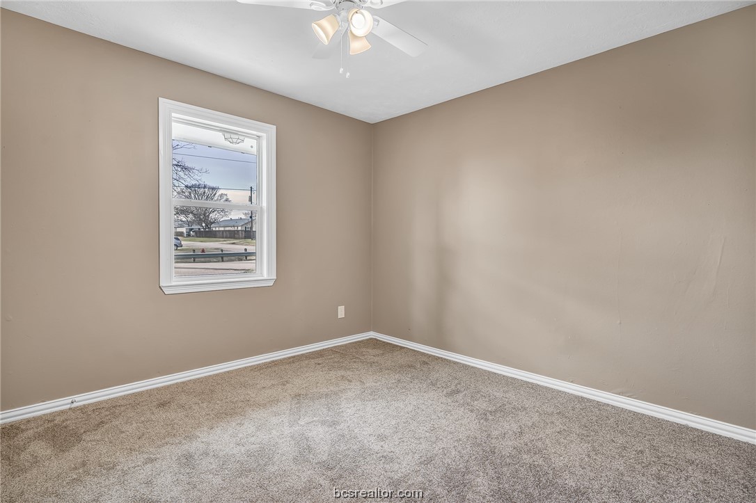 508 North O Neal Street Property Photo 15