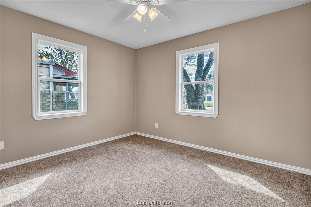 508 North O Neal Street Property Photo 16
