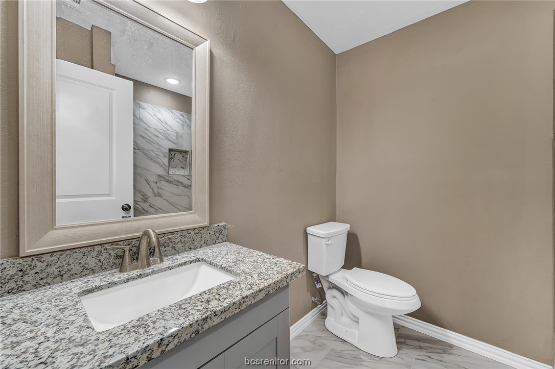 508 North O Neal Street Property Photo 17