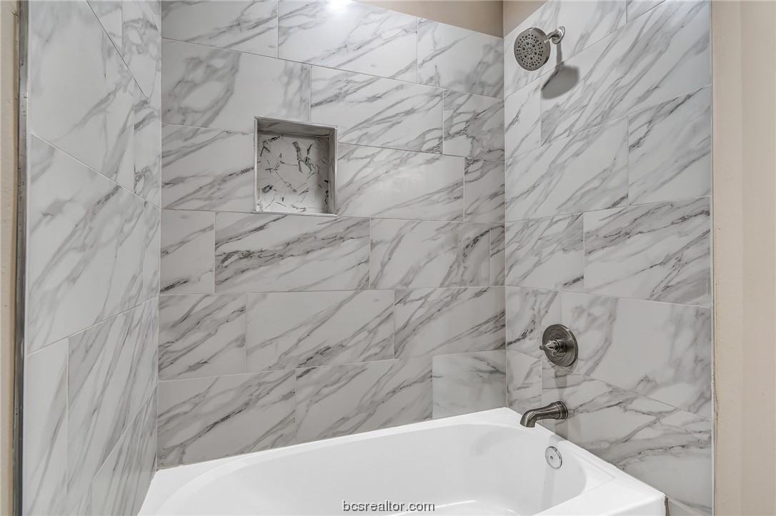 508 North O Neal Street Property Photo 18