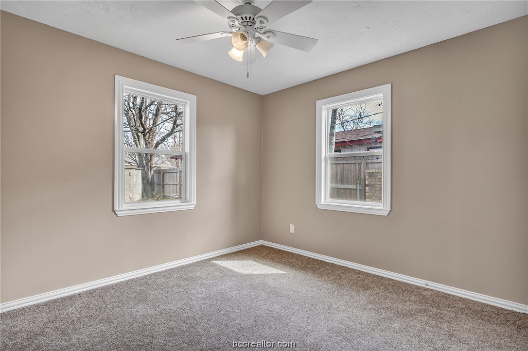 508 North O Neal Street Property Photo 19