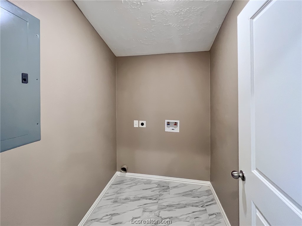 508 North O Neal Street Property Photo 20