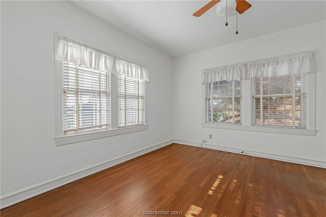 700 East 32nd Street Property Photo 19
