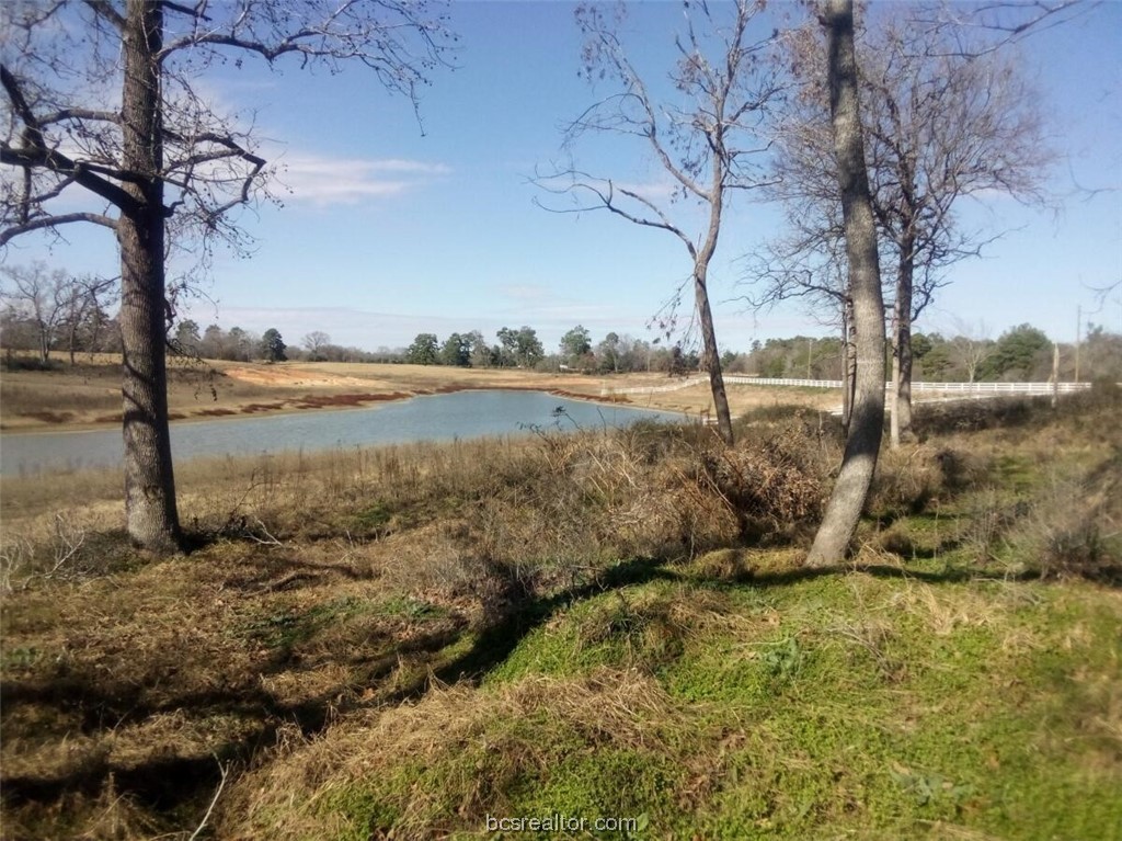 Tbd Pr 1311 Property Photo 10