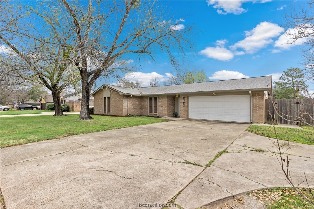 Picture of 2725 Brothers Boulevard