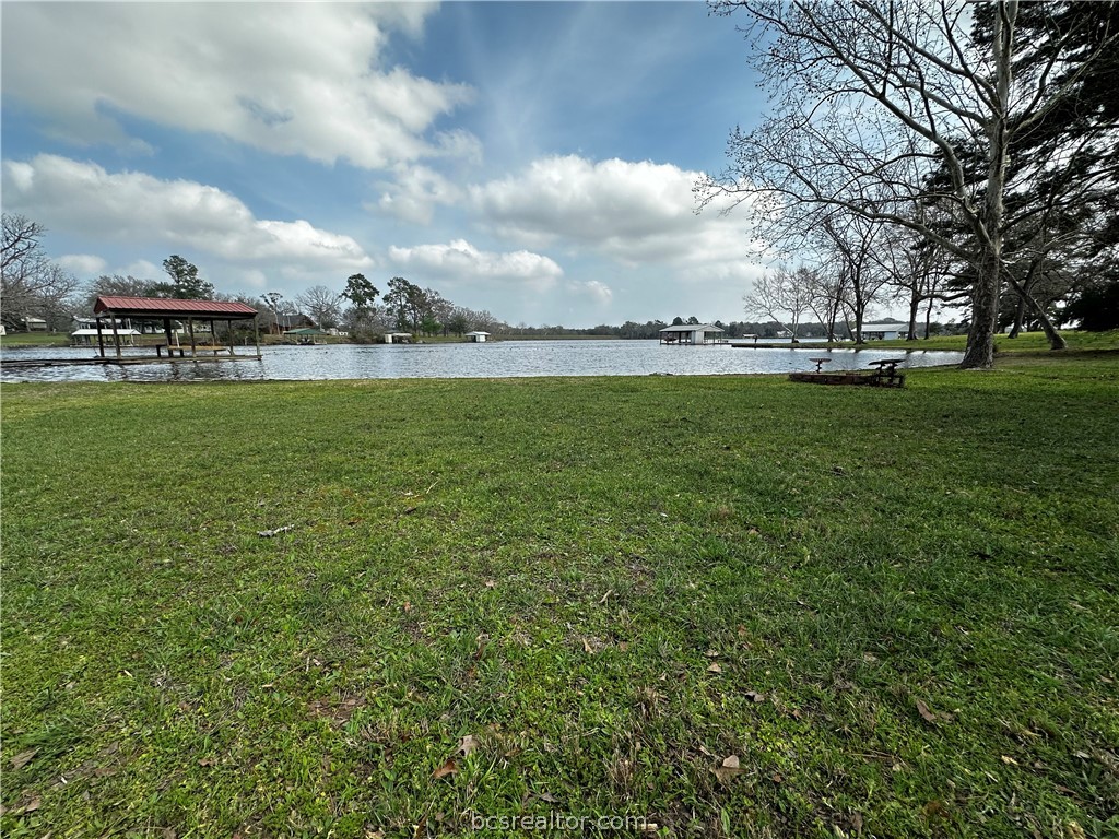 12202 Riley Green Road Property Photo 1
