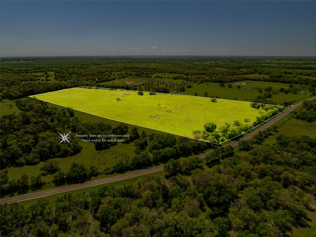 Tbd 1644 Farm To Market Road W Property Photo 1