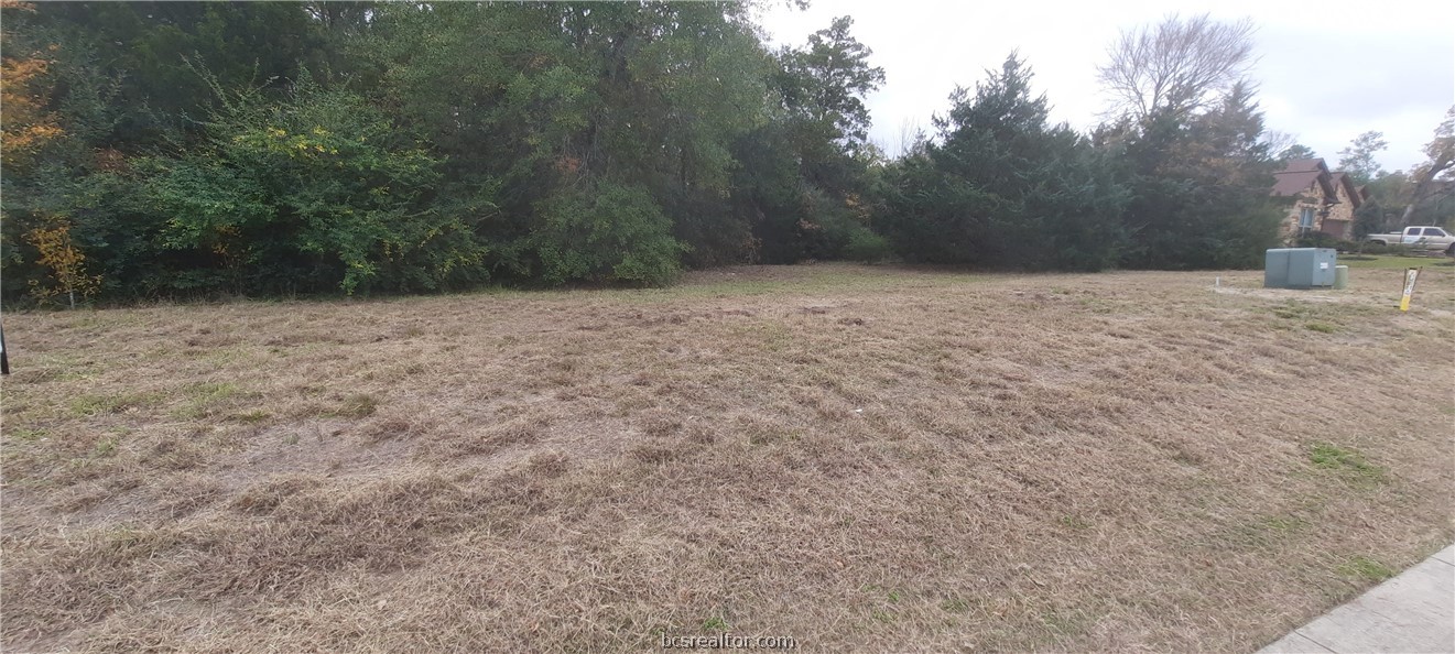 2109 Cids Lane Property Photo 1