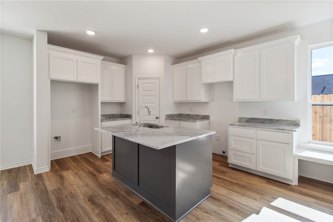 1807 Rubicon Court Property Photo 6