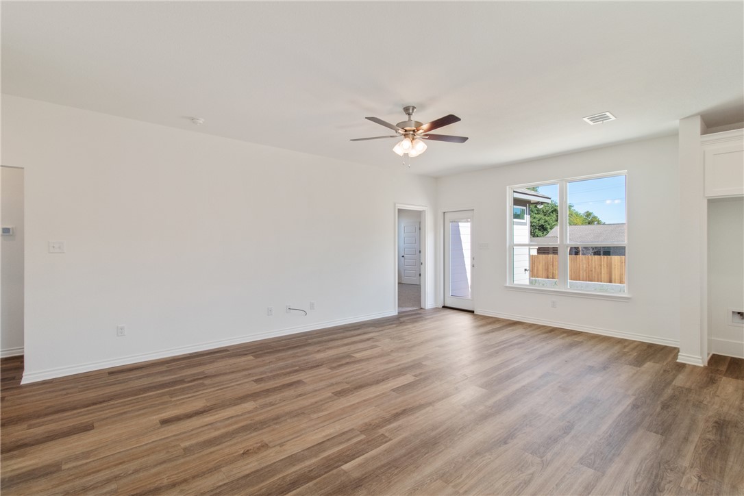 1807 Rubicon Court Property Photo 8