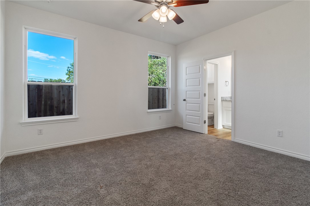 1807 Rubicon Court Property Photo 9