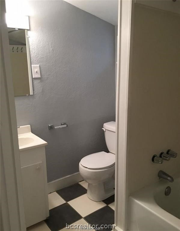 300 South Haswell Drive Property Photo 12