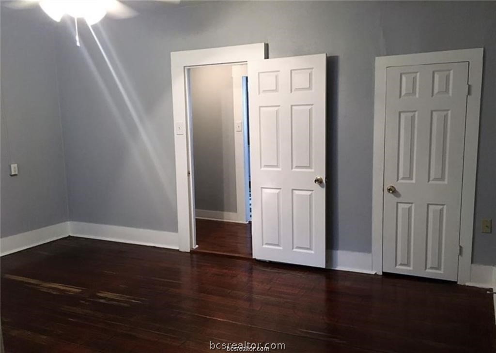 300 South Haswell Drive Property Photo 13