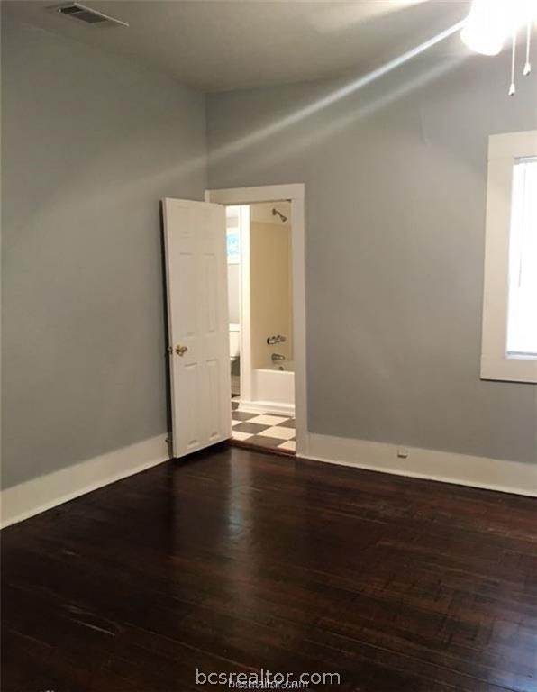 300 South Haswell Drive Property Photo 14