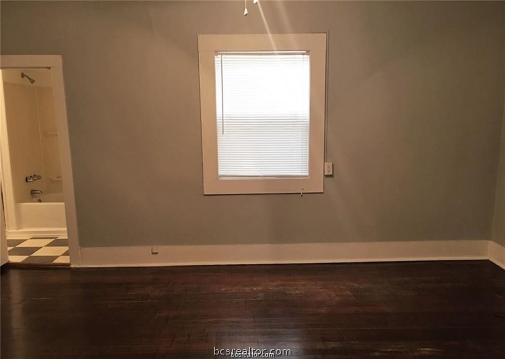 300 South Haswell Drive Property Photo 15