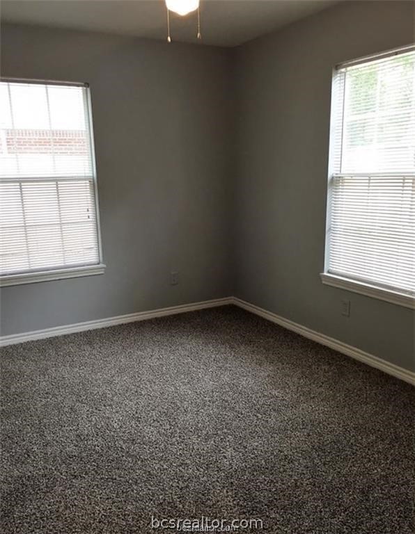 300 South Haswell Drive Property Photo 17