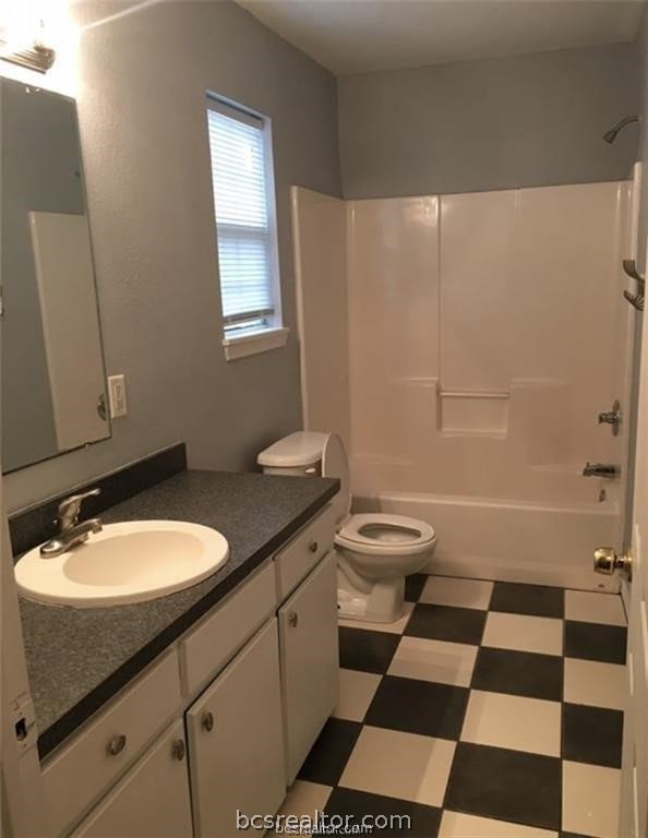 300 South Haswell Drive Property Photo 18