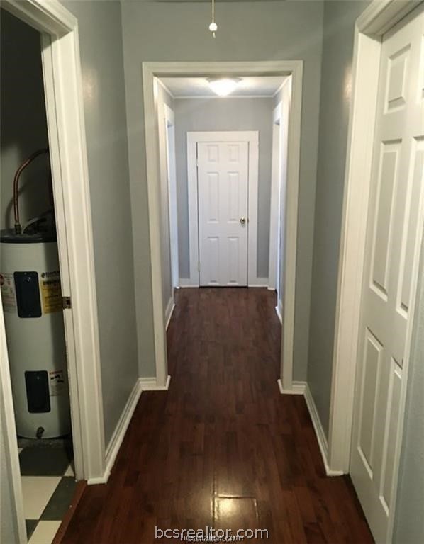 300 South Haswell Drive Property Photo 19