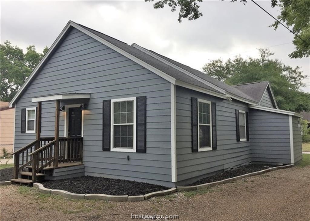 300 South Haswell Drive Property Photo 20