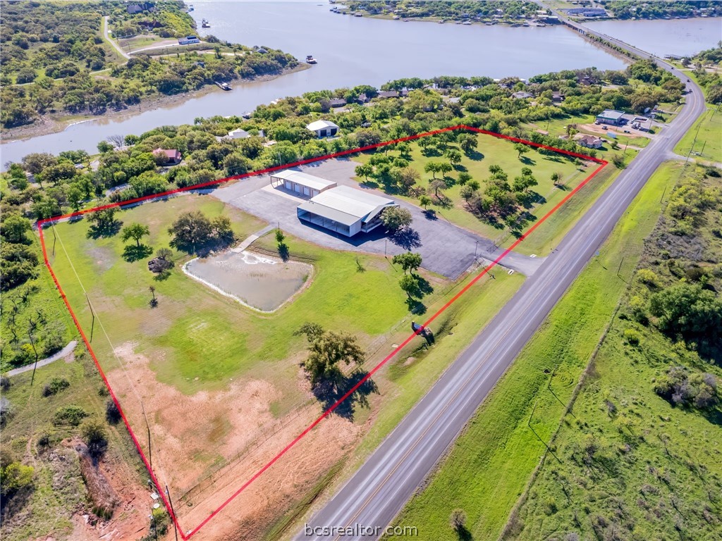 9230 Hwy 279