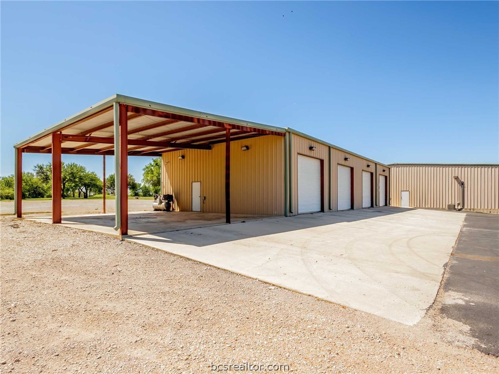 9230 Hwy 279 Property Photo 4