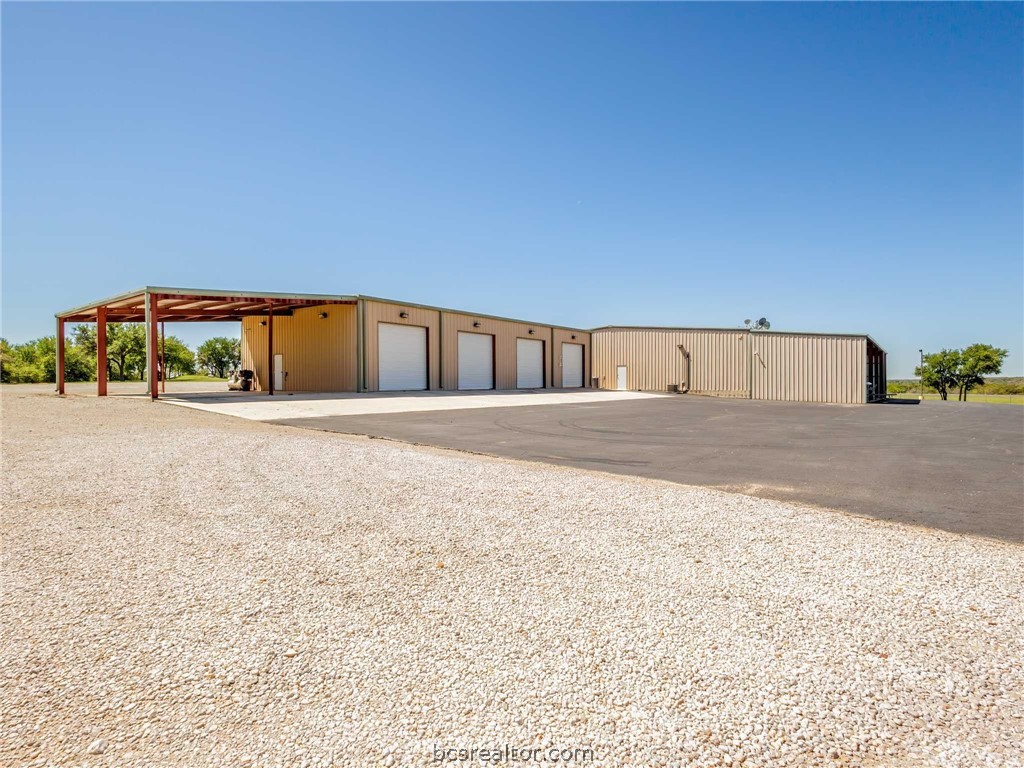 9230 Hwy 279 Property Photo 5