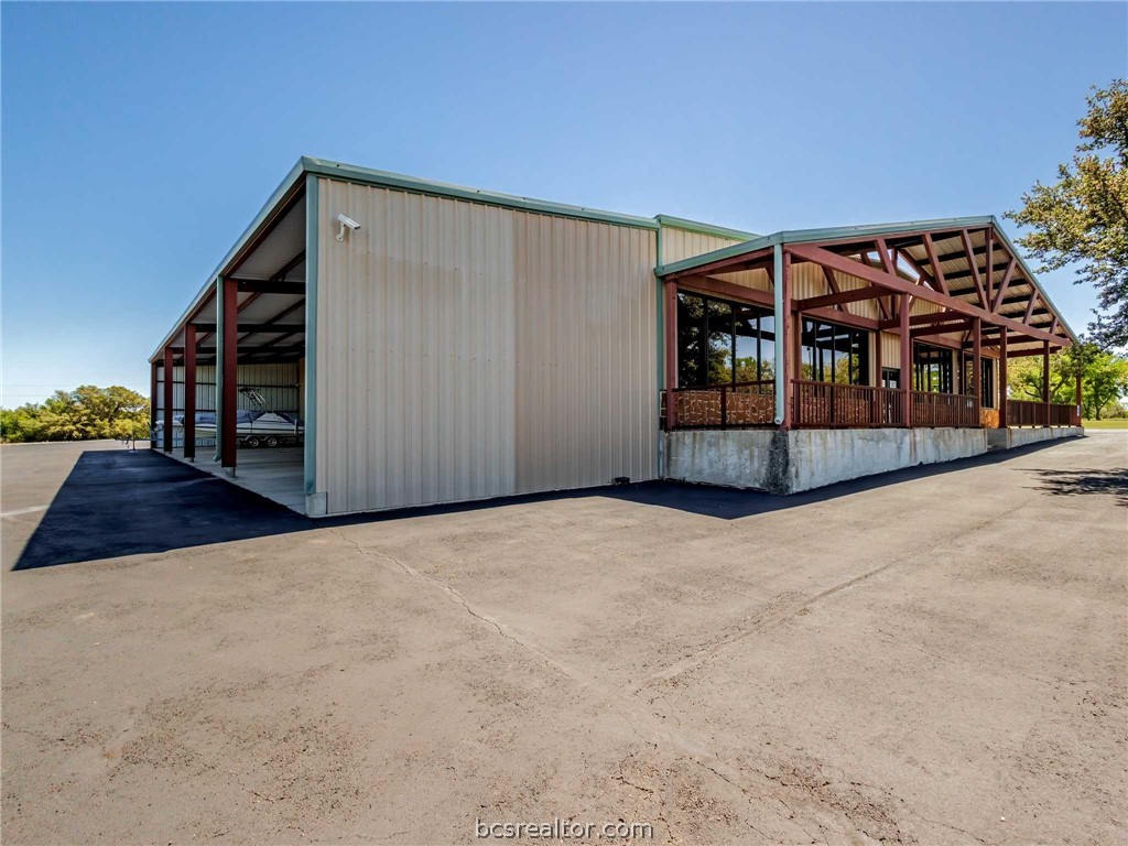9230 Hwy 279 Property Photo 6