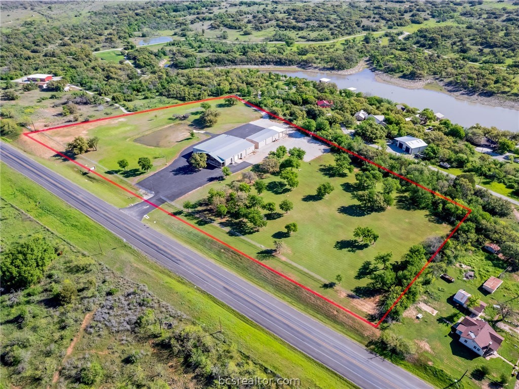 9230 Hwy 279 Property Photo 18