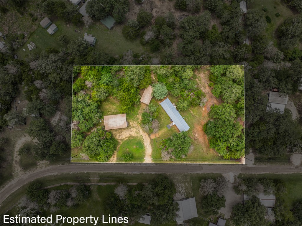 108 Browns Bend