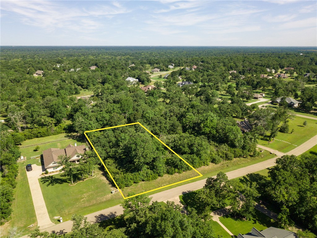 9598 Edinburg Trail Property Photo 1