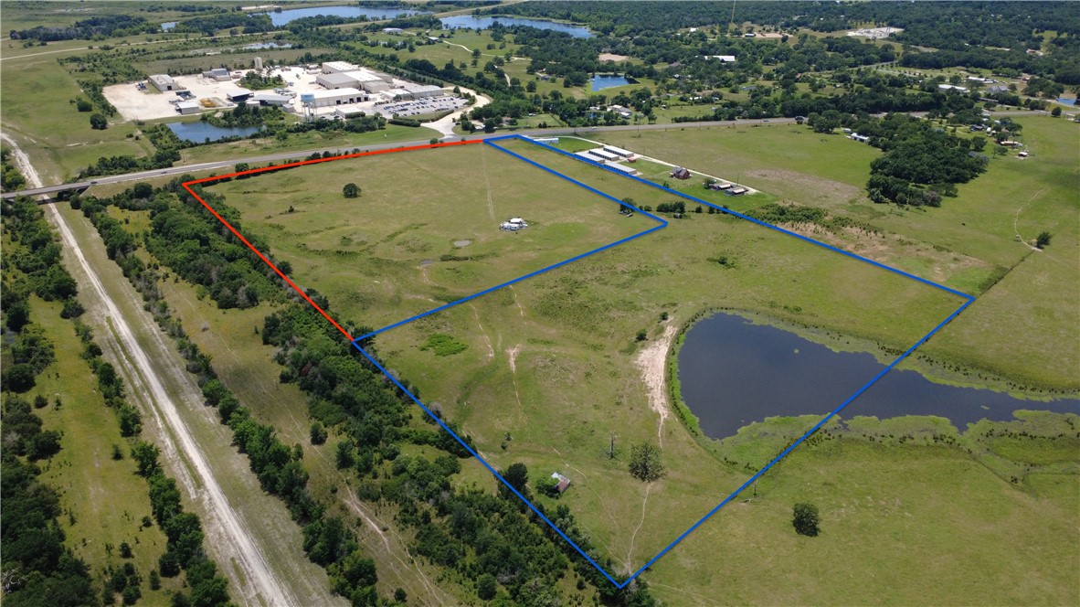 6721 Highway 30 Property Photo 1